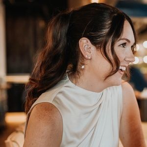 Meet your Posher, Mackenzie